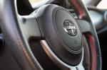 Scion FR-S 2013 года